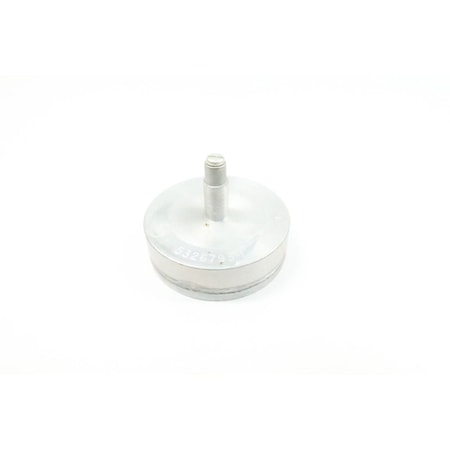 Bailey Controls Spare Parts Kit 258149A1